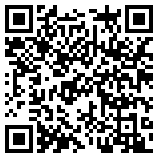 QR Code for Dan's Repair & Machine in THOMPSON, IA 50478