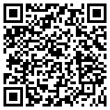 QR Code for Delden Garage Doors in Des Moines, IA 50316