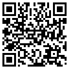 QR Code for Dev Genesis in Boone, IA 50036