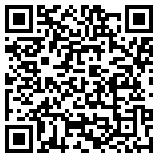 QR Code for Donnellson Lbr in Donnellson, IA 52625
