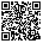 QR Code for Downtown Brown in Malvern, IA 51551