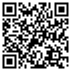 QR Code for Dows Clinic in Dows, IA 50071