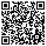 QR Code for The Dugout Lounge in Granville, IA 51022
