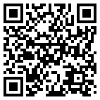 QR Code for E-Bay Store in Sioux City, IA 51103