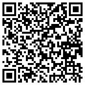 QR Code for East Mills Community School District in Malvern, IA 51551