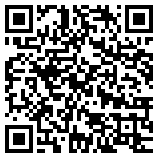 QR Code for Electric Motors Company in Cedar Rapids, IA 52404