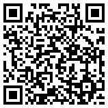 QR Code for Enterprise Design in Mount Pleasant, IA 52641