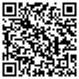 QR Code for Express in Cedar Falls, IA 50613