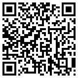 QR Code for Farmer's Electric in Greenfield, IA 50849