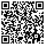 QR Code for Fayette County Conservation Board in Fayette, IA 52142