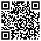 QR Code for Fire in Tipton, IA 52772