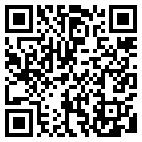 QR Code for Fire in Tipton, IA 52772
