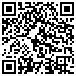 QR Code for Orthopedics & Sports Medicine PLC in West Burlington, IA 52655