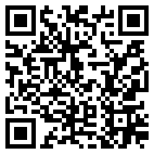 QR Code for G & S Machine in Waukon, IA 52172