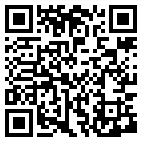 QR Code for Gonyo Dds Mark in Hawarden, IA 51023