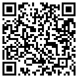 QR Code for Hamilton Touchless Detail in Sioux City, IA 51104
