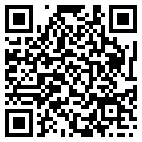 QR Code for Hull Pharmacy in Hull, IA 51239