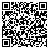 QR Code for Renee L Husen Dds in Sergeant Bluff, IA 51054