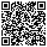 QR Code for Hy-Vee in Cedar Rapids, IA 52405