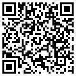 QR Code for I-Wireless in GOLDFIELD, IA 50542