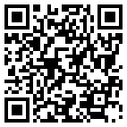 QR Code for J & D Mart in New Vienna, IA 52065