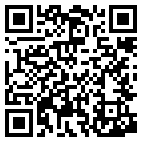 QR Code for Jan's Sewtique in Dubuque, IA 52001