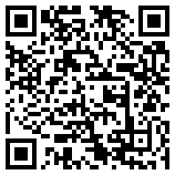QR Code for Jcg Land Services in Cedar Rapids, IA 52402