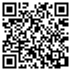 QR Code for J. Crew in Williamsburg, IA 52361