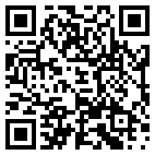 QR Code for Junker Electric in WATERLOO, IA 50701