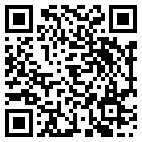 QR Code for Quality Seamless Gutter Service in Underwood, IA 51576