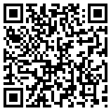 QR Code for Keuning PLBG & HTG in Pella, IA 50219