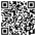 QR Code for King Tower in TAMA, IA 52339