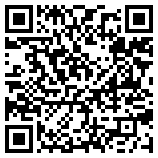 QR Code for Koelker Excavating in Marion, IA 52302