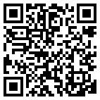 QR Code for Legends Pub in Primghar, IA 51245