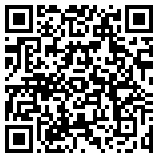 QR Code for Liberty Bail Bonds in CHARLES CITY, IA 50616