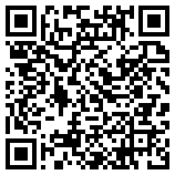QR Code for Lindstrom Funeral Home in Cresco, IA 52136