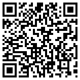 QR Code for Maire Jeffrey DO in Des Moines, IA 50314