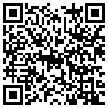 QR Code for Manatts in Brooklyn, IA 52211