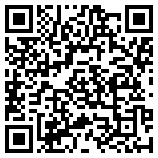 QR Code for Manson State Bank in Manson, IA 50563