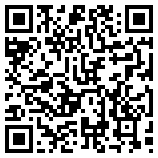 QR Code for Marcris Builders in Fairfield, IA 52556