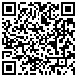 QR Code for Mark L Davis DR Od in Anamosa, IA 52205