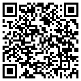 QR Code for Matt Construction in Sumner, IA 50674