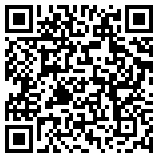 QR Code for Patricia -Physical Kalarovich Therapist in Wheatland, IA 52777