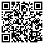 QR Code for Maxwell Locker in Maxwell, IA 50161