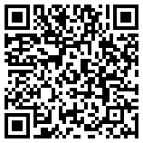 QR Code for Midwest Fence & Gate Company in Fort Dodge, IA 50501