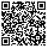 QR Code for Millennium Therapy in Hudson, IA 50643