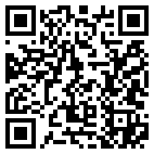 QR Code for Murphy Jim & Sue in Manson, IA 50563