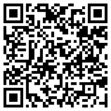 QR Code for My Choice Network in Grimes, IA 50111