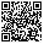QR Code for mysmsbazaar in Delhi, IA 12450