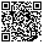QR Code for Natel LC in Fairfield, IA 52556